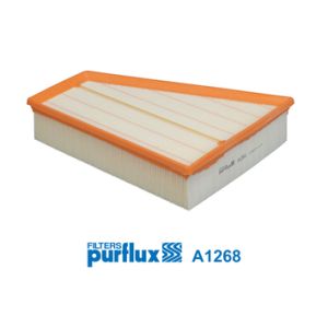 Filtro de ar PURFLUX A1268