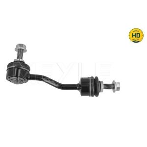 Haste/braço, estabilizador MEYLE 70-16 060 0002/HD