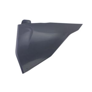Componentes de plástico CEMOTO 8422300034 CEM