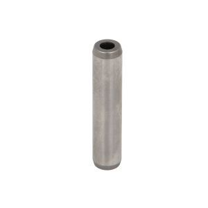 Ventilführung FRECCIA G11482