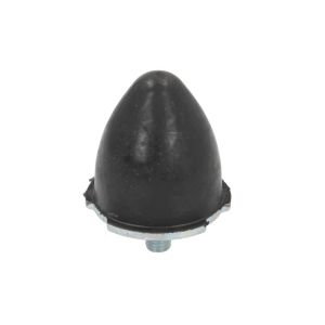 Anschlagpuffer, Fahrerhaus FEBI BILSTEIN 106168