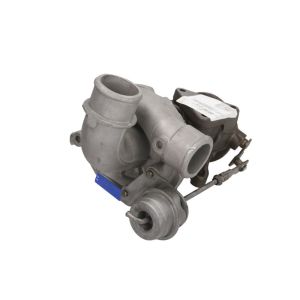 Turbocompressor GARRETT 720477-0001