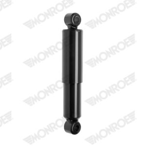Stoßdämpfer MONROE MAGNUM Axle MONROE T5169