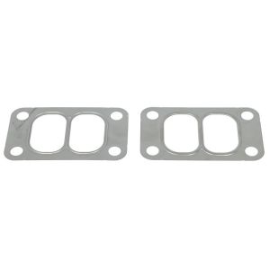 Junta, sobrealimentador FP DIESEL R43751-FP