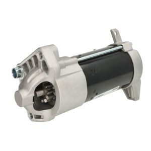 Starter HC-CARGO CAR116682