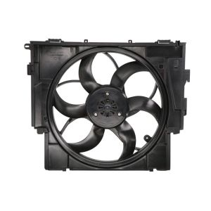 Ventilador, arrefecimento do motor NRF 47838