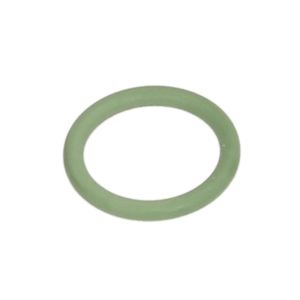 O-ring in gomma DT Spare Parts 1.27419