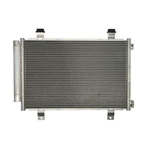 Condensator, airconditioning KOYORAD CD100407