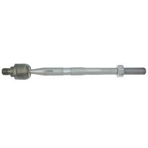 Spurstange MEYLE 616 031 0037/HD