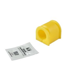Lagerung, Stabilisator TEDGUM 00657319