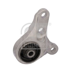 Rolamento, motor elétrico (eixo E) FEBI 1003645