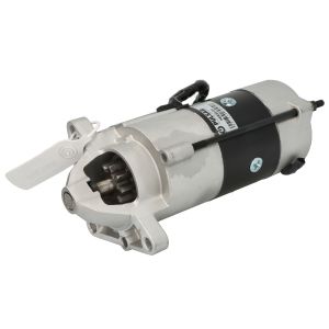 Motor de arranque PULSAR ROTATING ELECTRICS PSR20131