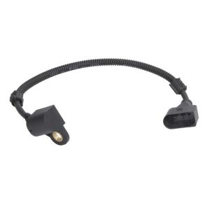 Sensor, nokkenaspositie ENGITECH ENT810008