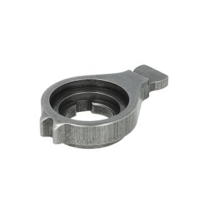 Elemento, selettore del cambio manuale ZF 1304307259ZF