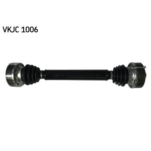 Eixo de transmissão SKF VKJC 1006