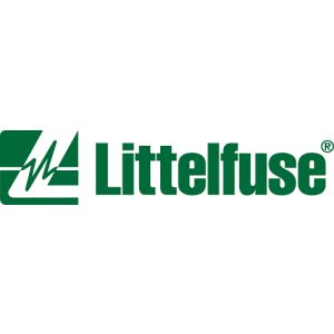 LITTELFUSE