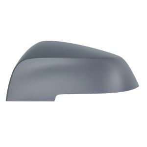 Retrovisor exterior - fascia BLIC 6103-05-0081310P