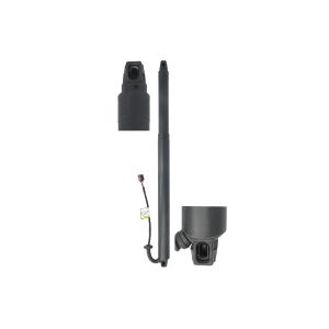 Elektromotor, Heckklappe MAGNUM TECHNOLOGY MGS0215MT