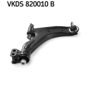 Suspensão da roda SKF VKDS 820010 B