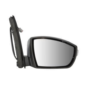 Utv.spegel BLIC 5402-03-0363313P