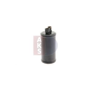 Secador, ar condicionado AKS DASIS 800136N