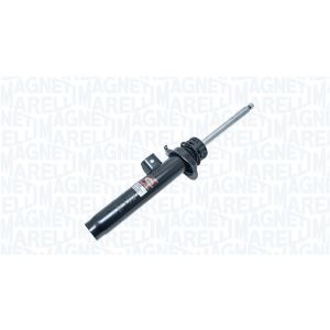 Amortecedor MAGNETI MARELLI 358114070100