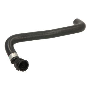Durite de radiateur VAICO V20-3323