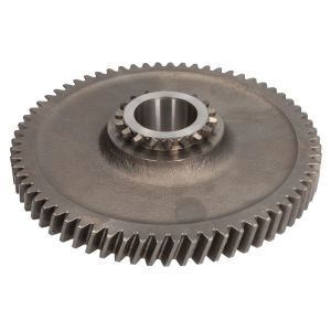 Zahnrad, Getriebe ZF 2093310038ZF