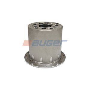 Cubo da roda AUGER 74659