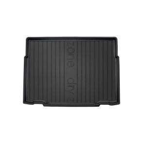 Tapete do porta-bagagens FROGUM FRG DZ403635