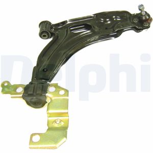 Suspensão da roda DELPHI TC1014