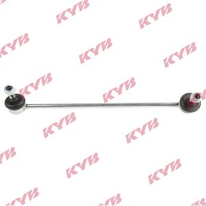 Haste/braço, estabilizador KYB KSLF4140
