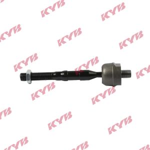 Spoorstang KYB KRE4212