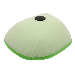 Luftfilter HIFLO HFF2030