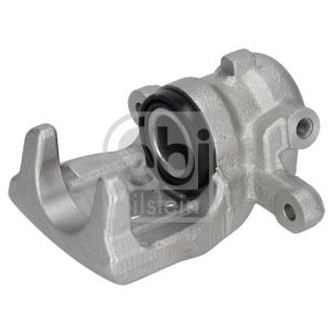 Bremssattel FEBI BILSTEIN 186529