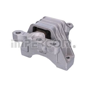 Rolamento, motor IMPERGOM 25920