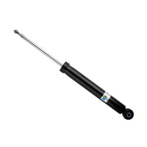 Amortiguador BILSTEIN 19-277431