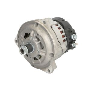 Växelströmsgenerator RIVOLV RIV610251
