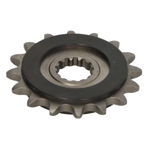 Cremalheira dentada SUPERSPROX CST-1536:16.3
