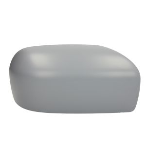 Retrovisor exterior - embellecedor BLIC 6103-01-1322321P