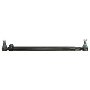 Raidetanko REINHOCH RH51-9042