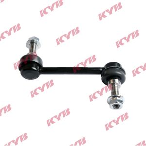Stange/Strebe, Stabilisator KYB KSLR4189