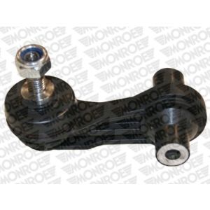 Stange/Strebe, Stabilisator MONROE L29612