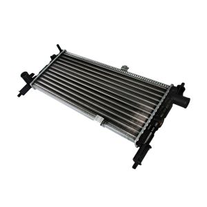 Radiador, arrefecimento do motor THERMOTEC D7X024TT