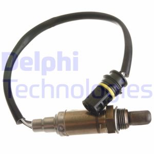 Sonda lambda DELPHI ES10353-12B1