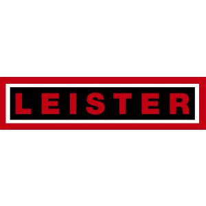 LEISTER