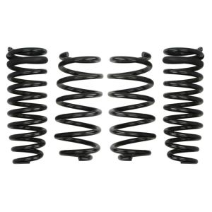 Kit de suspensão, molas Pro-Kit EIBACH E10-55-004-02-22