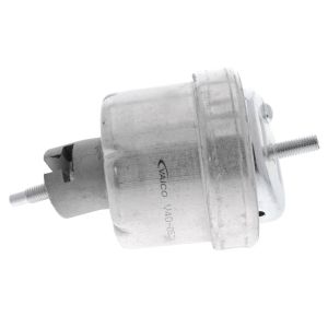 Rolamento, motor VAICO V40-0524