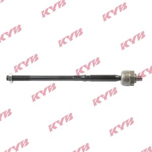 Barra de direção KYB KRE4062