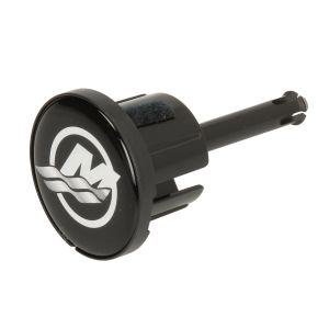 Zubehör, Lenker QUICKSILVER 891645A01